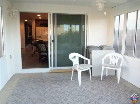 1815 Marion Ave, Lancaster, CA 93535 photo 15