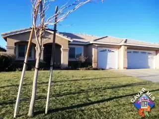 1815 Marion Ave, Lancaster, CA 93535 photo 1