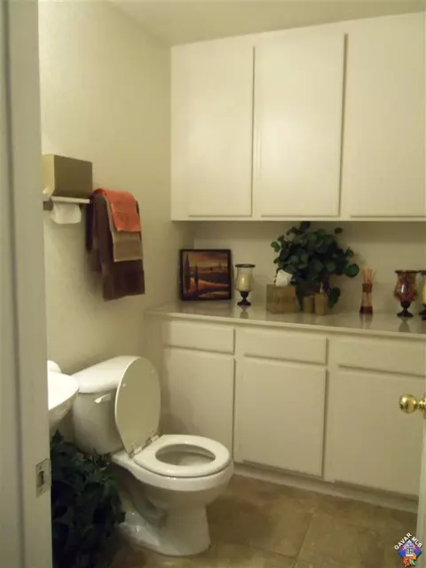 1815 Marion Ave, Lancaster, CA 93535 photo 6
