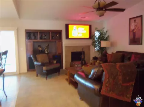 1815 Marion Ave, Lancaster, CA 93535 photo 3
