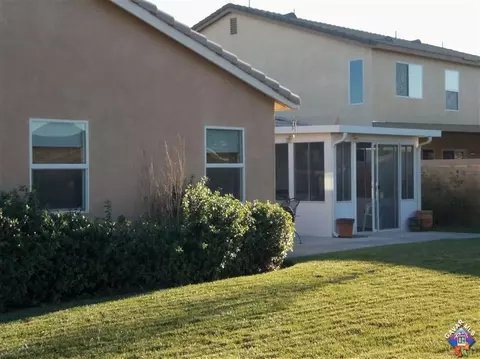 1815 Marion Ave, Lancaster, CA 93535 photo 10