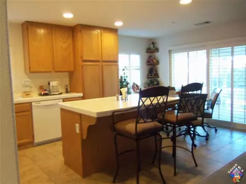1815 Marion Ave, Lancaster, CA 93535 photo 4