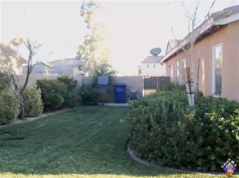 1815 Marion Ave, Lancaster, CA 93535 photo 11