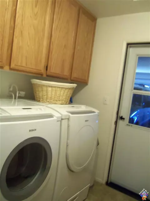 1815 Marion Ave, Lancaster, CA 93535 photo 12