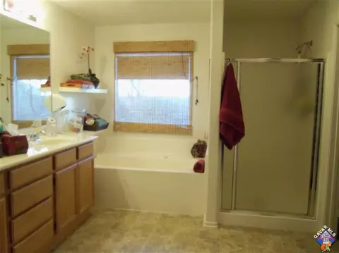 1815 Marion Ave, Lancaster, CA 93535 photo 8