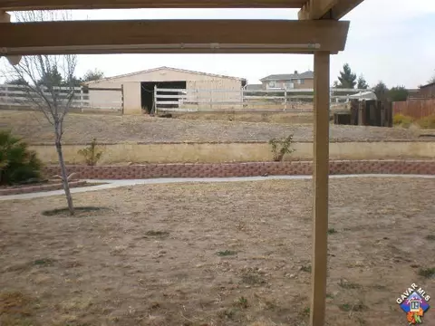 35849 43rd St, Palmdale, CA 93552 photo 10