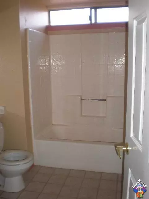 35849 43rd St, Palmdale, CA 93552 photo 7