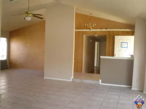 35849 43rd St, Palmdale, CA 93552 photo 4