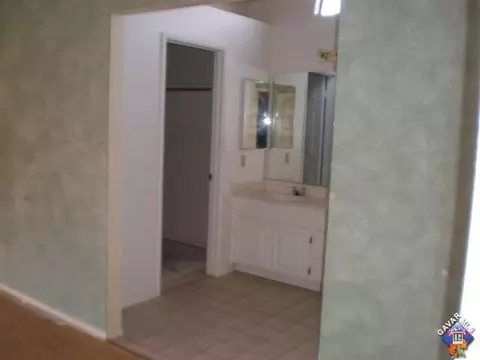 35849 43rd St, Palmdale, CA 93552 photo 8