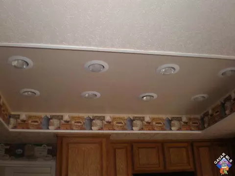 35849 43rd St, Palmdale, CA 93552 photo 6