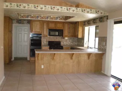 35849 43rd St, Palmdale, CA 93552 photo 5