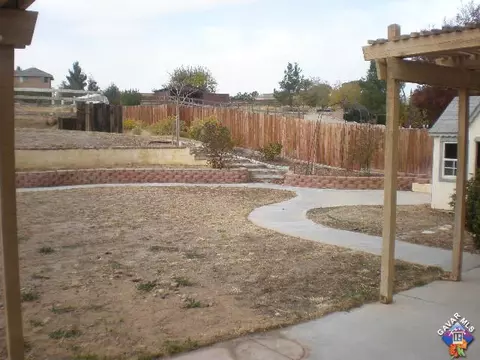 35849 43rd St, Palmdale, CA 93552 photo 9