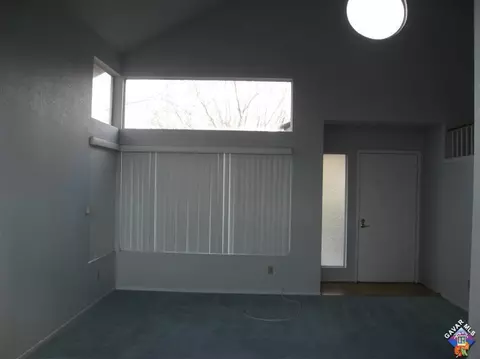 43719 Byron Dr, Lancaster, CA 93535 photo 6