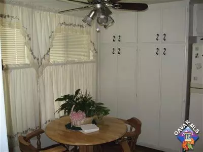 43719 Byron Dr, Lancaster, CA 93535 photo 11