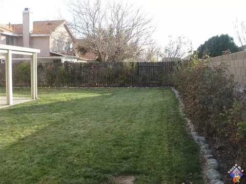 43719 Byron Dr, Lancaster, CA 93535 photo 17
