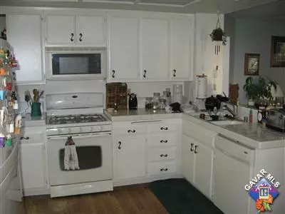 43719 Byron Dr, Lancaster, CA 93535 photo 10