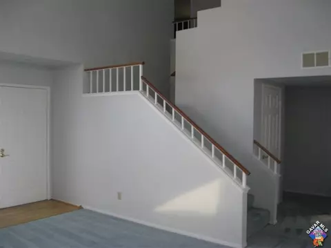 43719 Byron Dr, Lancaster, CA 93535 photo 5