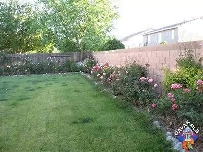 43719 Byron Dr, Lancaster, CA 93535 photo 19