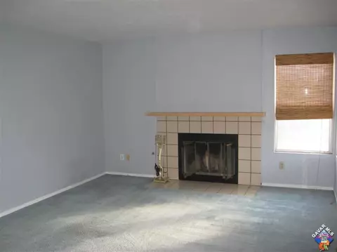 43719 Byron Dr, Lancaster, CA 93535 photo 7