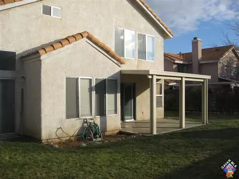 43719 Byron Dr, Lancaster, CA 93535 photo 16
