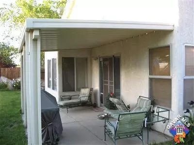 43719 Byron Dr, Lancaster, CA 93535 photo 20