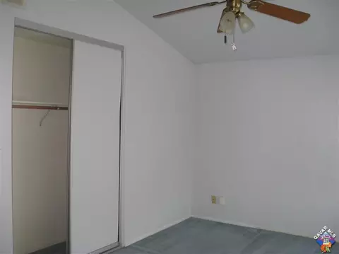 43719 Byron Dr, Lancaster, CA 93535 photo 12