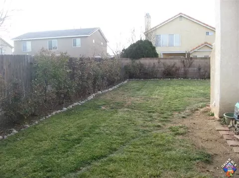 43719 Byron Dr, Lancaster, CA 93535 photo 14