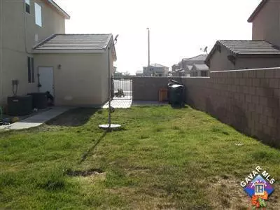 43738 Elena St, Lancaster, CA 93536 photo 10