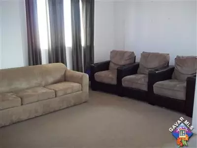 43738 Elena St, Lancaster, CA 93536 photo 7