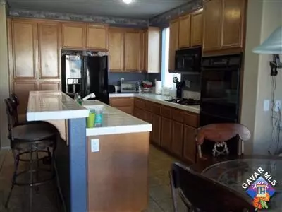 43738 Elena St, Lancaster, CA 93536 photo 4