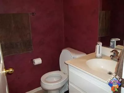43738 Elena St, Lancaster, CA 93536 photo 6