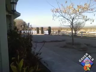 32201 Crystalaire Dr, Llano, CA 93544 photo 4