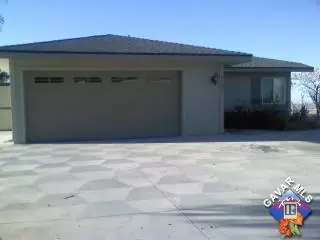 32201 Crystalaire Dr, Llano, CA 93544 photo 3