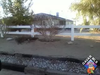 32201 Crystalaire Dr, Llano, CA 93544 photo 1