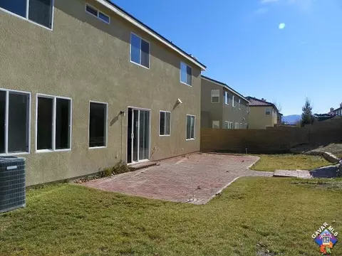44339 Raven Ln, Lancaster, CA 93536 photo 3