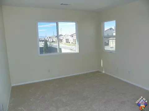 44339 Raven Ln, Lancaster, CA 93536 photo 14