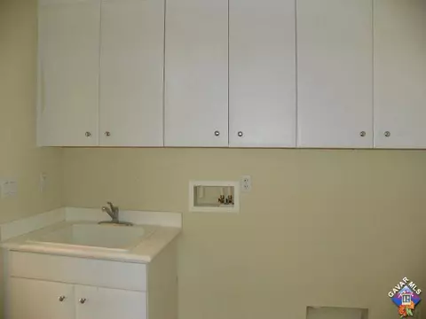 44339 Raven Ln, Lancaster, CA 93536 photo 16