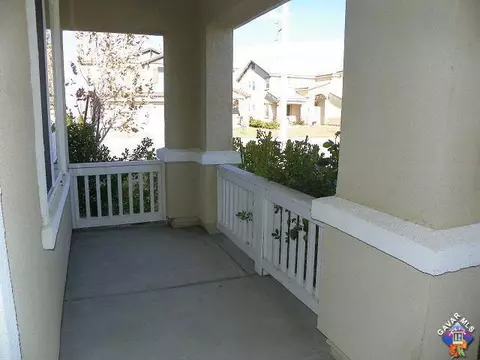 44339 Raven Ln, Lancaster, CA 93536 photo 21