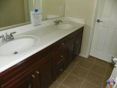 44339 Raven Ln, Lancaster, CA 93536 photo 19