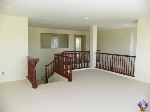 44339 Raven Ln, Lancaster, CA 93536 photo 4