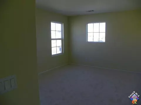 44339 Raven Ln, Lancaster, CA 93536 photo 13