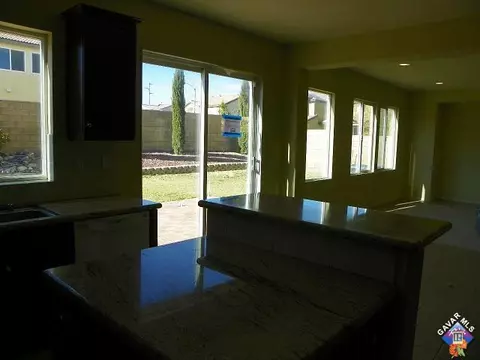 44339 Raven Ln, Lancaster, CA 93536 photo 18