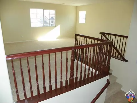 44339 Raven Ln, Lancaster, CA 93536 photo 12