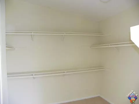 44339 Raven Ln, Lancaster, CA 93536 photo 11