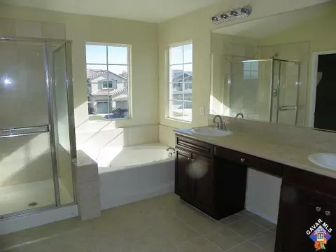 44339 Raven Ln, Lancaster, CA 93536 photo 10