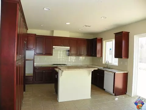 44339 Raven Ln, Lancaster, CA 93536 photo 5