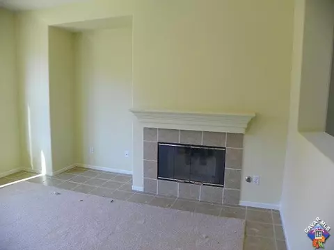 44339 Raven Ln, Lancaster, CA 93536 photo 7