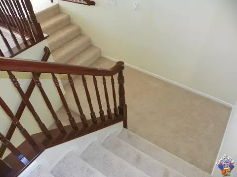44339 Raven Ln, Lancaster, CA 93536 photo 20