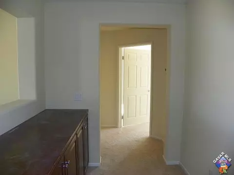 44339 Raven Ln, Lancaster, CA 93536 photo 8