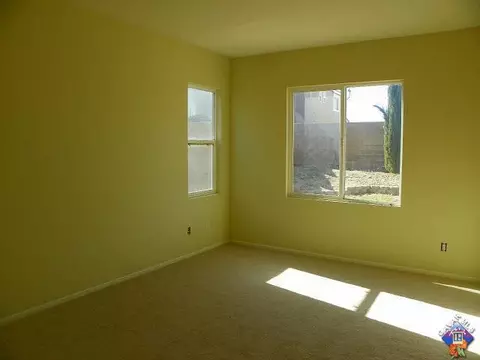 44339 Raven Ln, Lancaster, CA 93536 photo 15